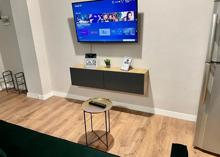 Keon Superb * 地拉那